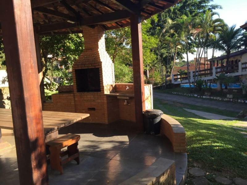 Ilhabeach Suites E Chales إلهابيلا المظهر الخارجي الصورة