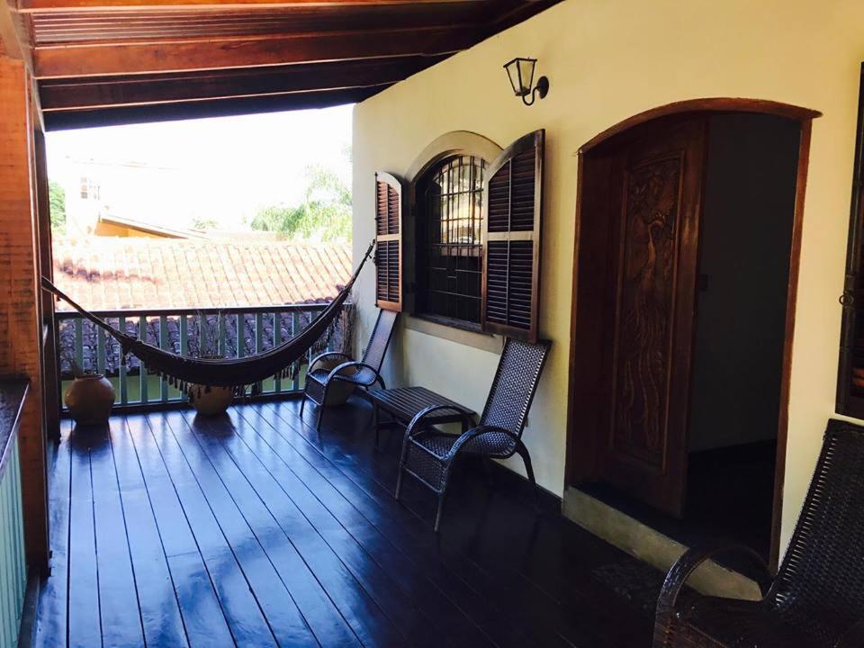 Ilhabeach Suites E Chales إلهابيلا المظهر الخارجي الصورة