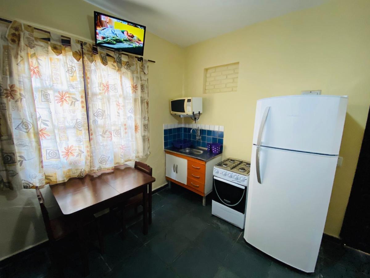 Ilhabeach Suites E Chales إلهابيلا المظهر الخارجي الصورة